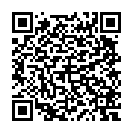 QR code for TTS 448