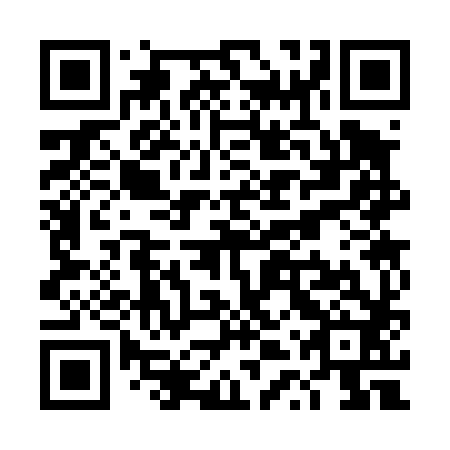 QR code for TTS 482
