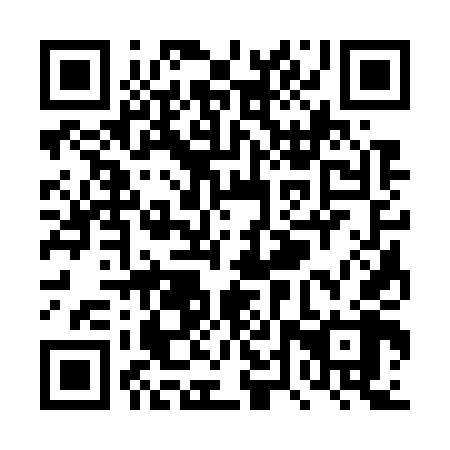 QR code for TTS 748