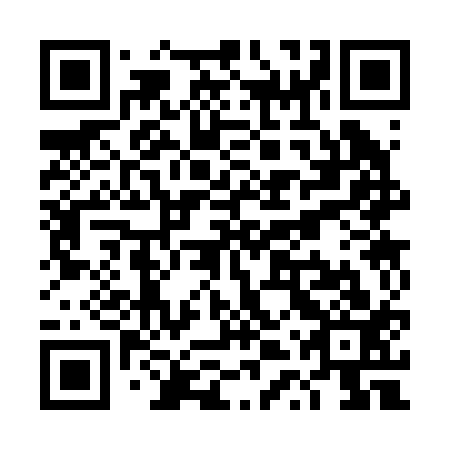QR code for TTS213