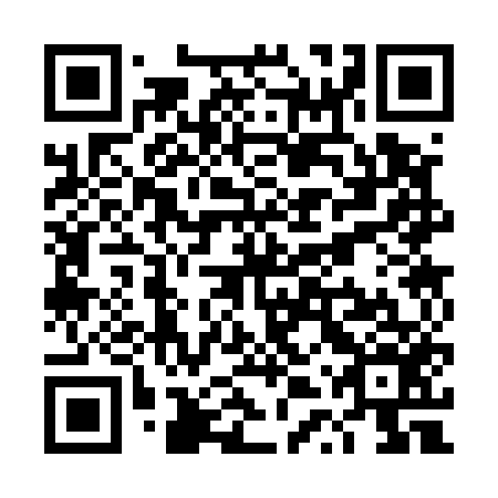 QR code for TTS556