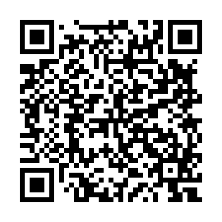 QR code for TTS885