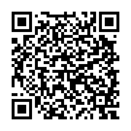 QR code for TTT 084