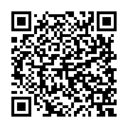 QR code for TTT 954