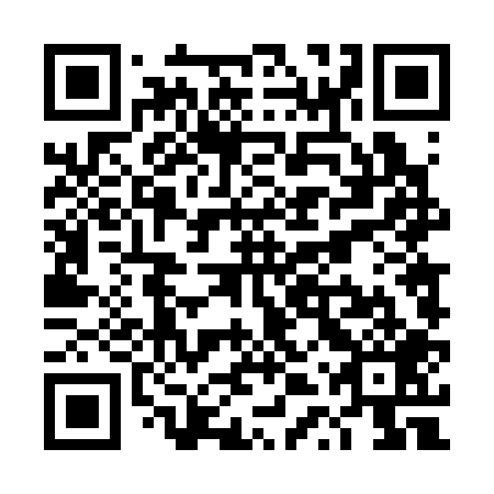 QR code for TTT309