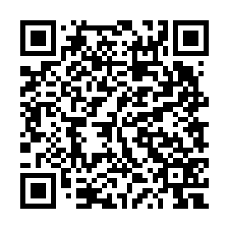 QR code for TTT676