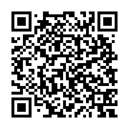QR code for TTT770