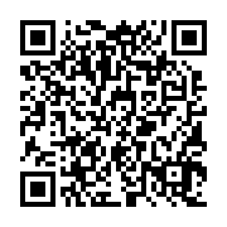 QR code for TTU 206