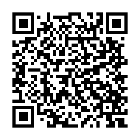 QR code for TTU 547