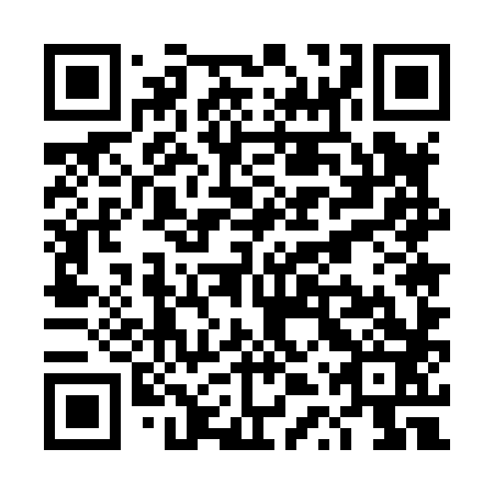 QR code for TTU 883