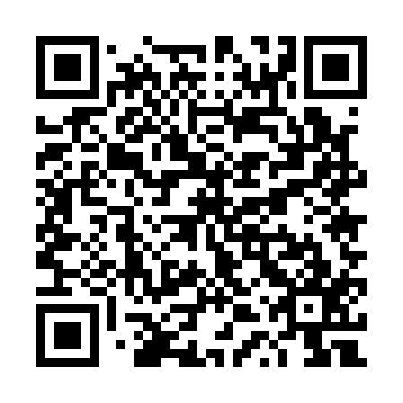 QR code for plate TTU 117
