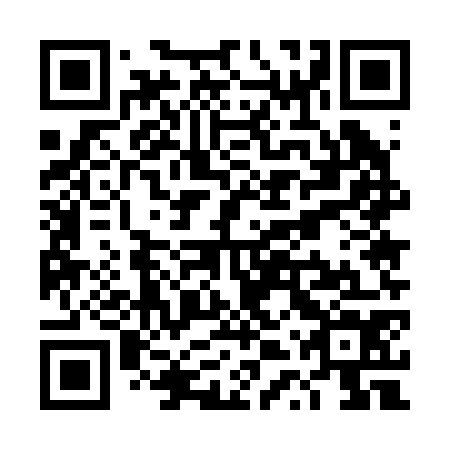QR code for TTU274