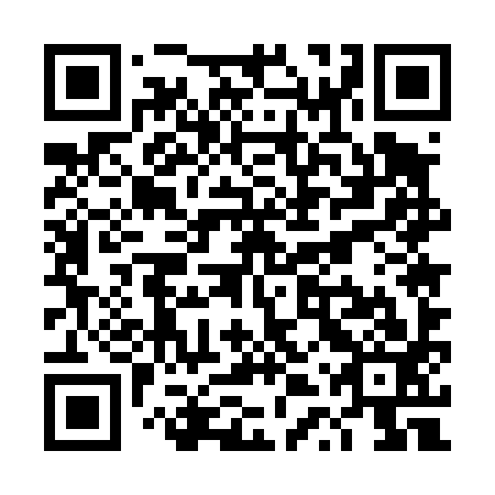 QR code for TTU493