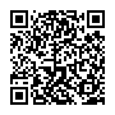 QR code for TTU622