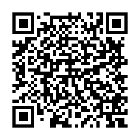 QR code for TTU808