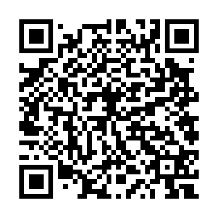 QR code for TTV 020