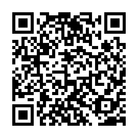 QR code for TTV 318