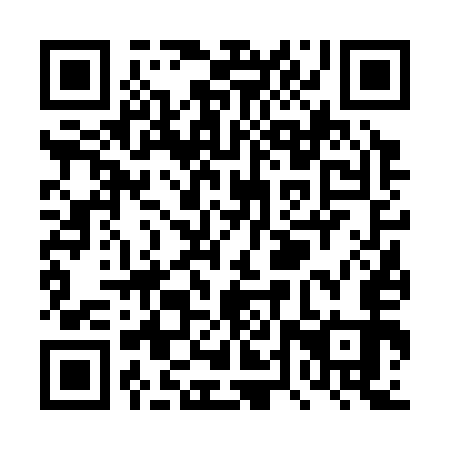 QR code for TTV 353
