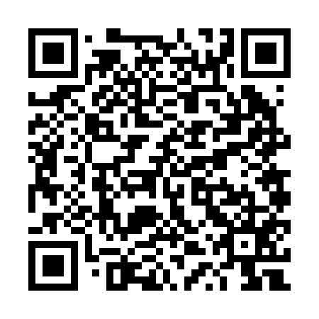 QR code for TTV255