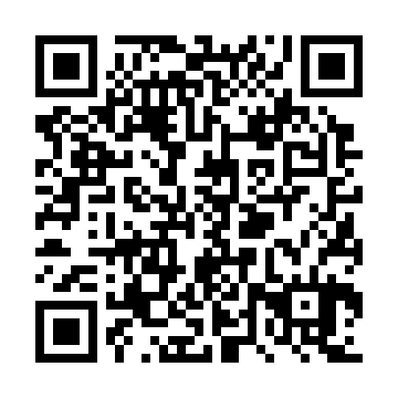 QR code for plate TTV 324