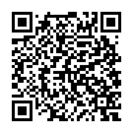 QR code for TTV377