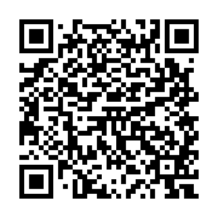 QR code for TTW 181