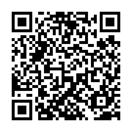 QR code for TTW 604