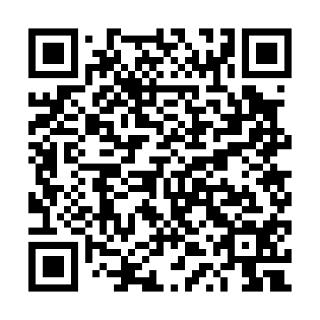 QR code for TTW014
