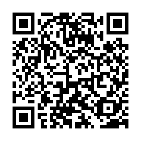 QR code for plate TTW 228