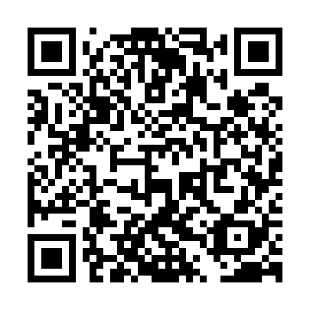 QR code for plate TTW 528