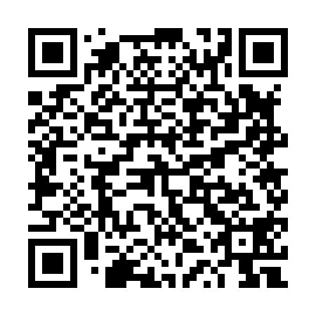 QR code for TTW818