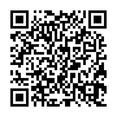 QR code for TTW967