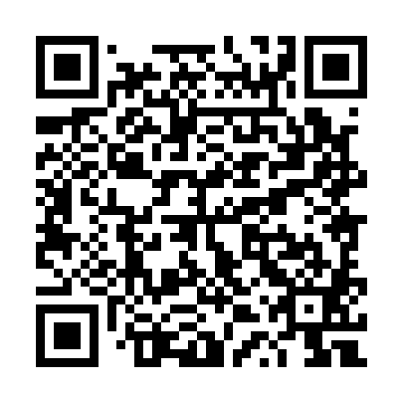 QR code for TTX 181