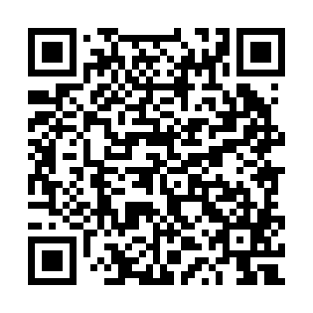 QR code for TTX 285