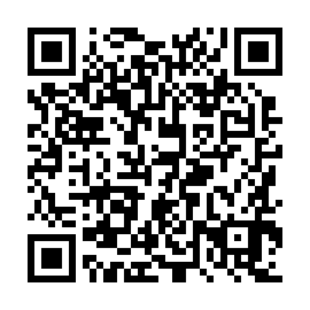 QR code for TTX 290