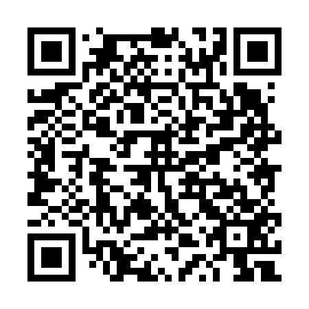 QR code for TTX 653