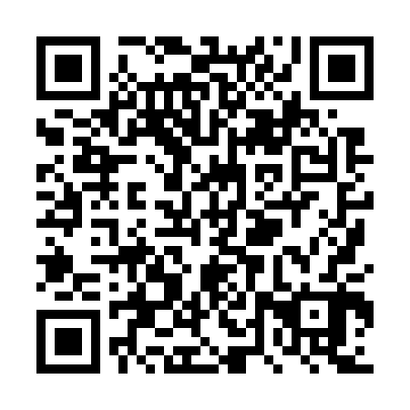 QR code for TTX 702