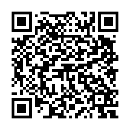 QR code for TTX426