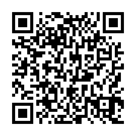 QR code for plate TTX 503