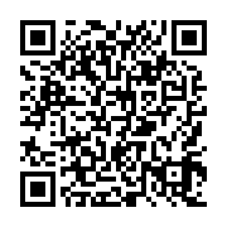 QR code for TTX819