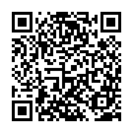 QR code for TTY 042