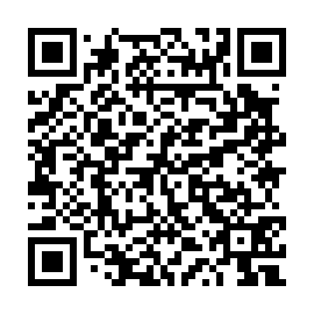QR code for TTY 071