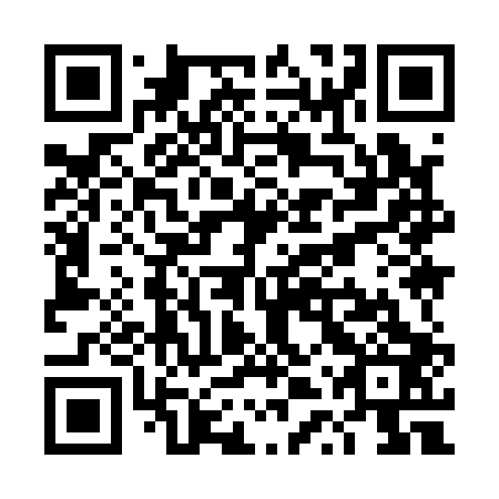 QR code for TTY 103