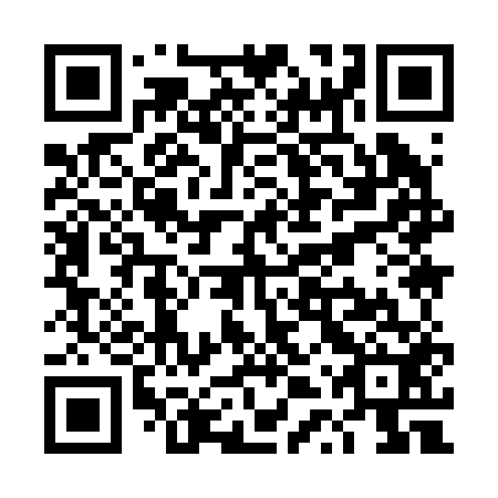 QR code for TTY 252