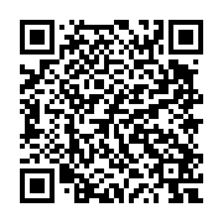 QR code for TTY 442