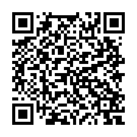 QR code for TTY 703