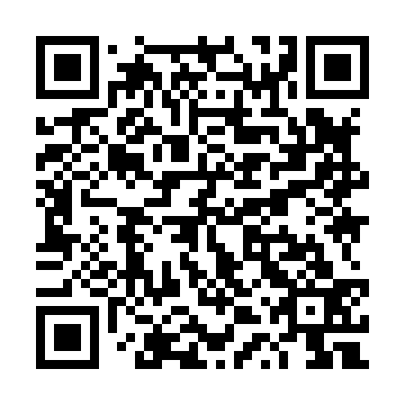 QR code for TTY 833