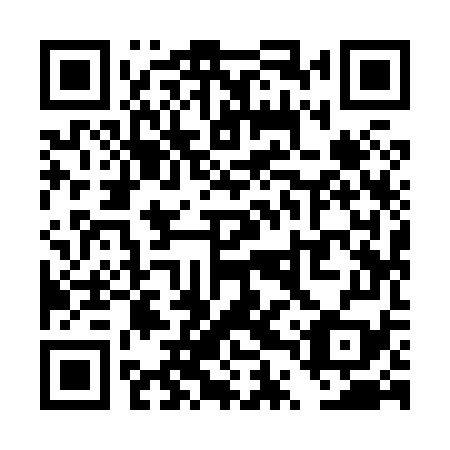 QR code for TTY 879