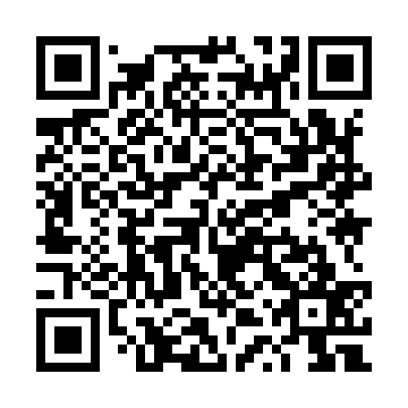 QR code for TTY 937