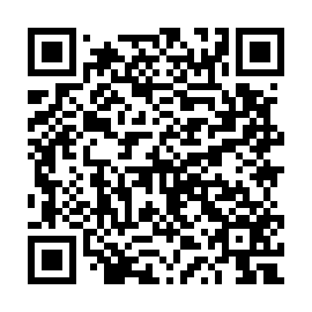 QR code for TTY556